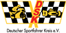 DSKeV_Logo_org