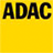 adac_org
