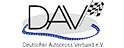 dav_org