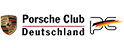 porsche_club_org